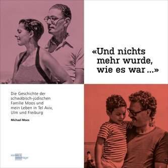 "Und nichts mehr wurde, wie es war..."