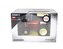 Britains Traktor Case IH Farmall 1206 TOMY