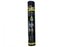 Rurki neonowe 50szt 20cm w tubie