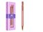 gifty - Dárkové pero Little Things - natural 6010594
