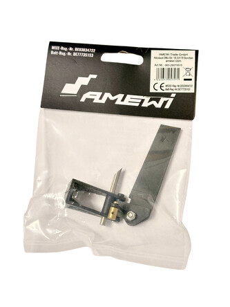 Amewi kormidlo pro katamarán 26070, 26074