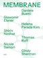 Membrane
