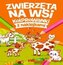 Zwierzęta na wsi