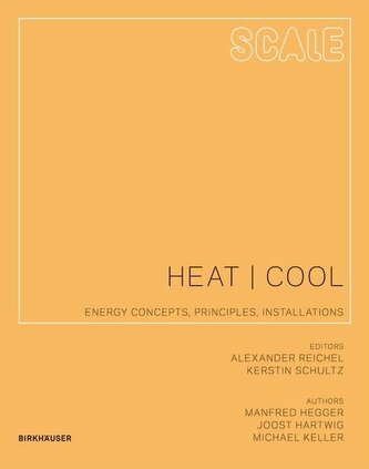 Heat | Cool