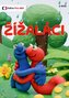 Žížaláci - 2 DVD
