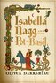 Isabella Nagg and the Pot of Basil