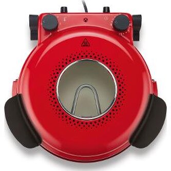 Pizza trouba SMARTON PO 300