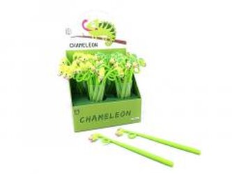 Długopis Kameleon (48szt)