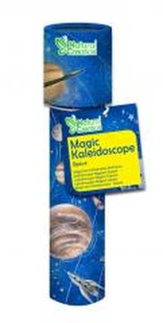 Kalejdoskop magiczny Kosmos