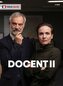 Docent II