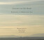 Ronald Šebesta, Nora Skuta:  Clarinet On The Road