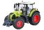 Britains Traktor Claas Arion 660 TOMY