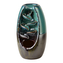 BACKFLOW Kominek 10x10x20cm