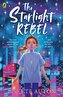 The Starlight Rebel