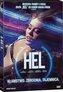Hel DVD