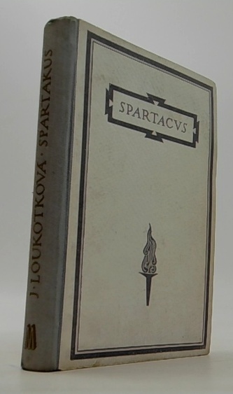 Spartakus