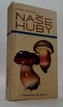 Naše huby