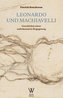 Leonardo und Machiavelli