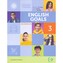 English Goals 3. Workbook - ćwiczenia + wersja cyfrowa