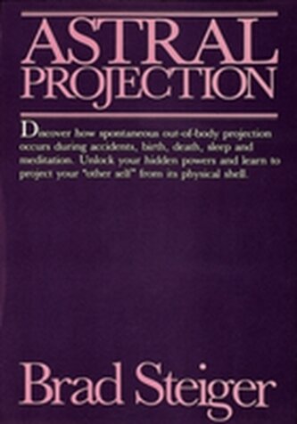 Astral Projection