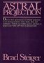 Astral Projection