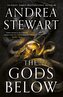 The Gods Below