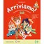 Arriviamo! 2 podręcznik + e-podręcznik + audio online