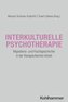 Interkulturelle Psychotherapie