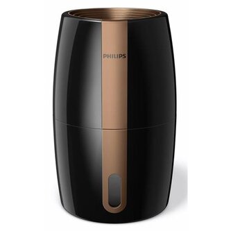 PHILIPS HU2718/10 ZVLHČOVAČ VZDUCHU