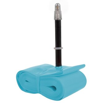 duše M-WAVE 27.5"x2.50-3.00 (65/75-584) FV48