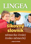 Německo-český česko-německý šikovný slovník 5. vydání