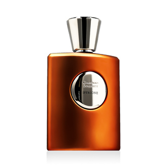 Giardino Benessere Iperione Extrait de Parfum rozbaleno 100 ml UNISEX