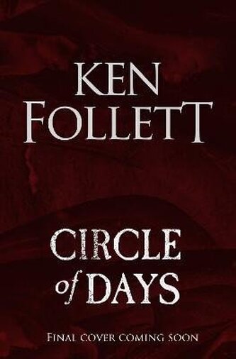 Circle of Days Circle of Days