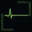 Type O Negative: Life Is Killing Me