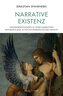 Narrative Existenz