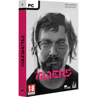 The Alters Signature Edition (PC)