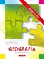Geografia. Mapy konturowe z zadaniami