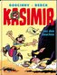 Kasimir 8