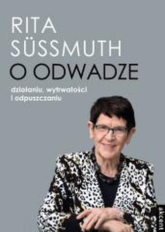 O odwadze