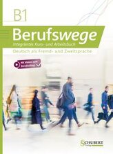 Berufswege B1