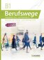 Berufswege B1