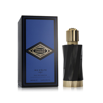 Versace Atelier Versace Iris d'Élite EDP 100 ml UNISEX
