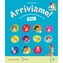 Arriviamo! 1 zeszyt ćwiczeń + wersja cyfrowa