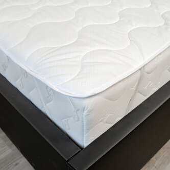 Letní chránič matrace COOL EFECT 180x200cm