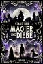 Stadt der Magier und Diebe