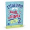 l’Italiano con Giochi e Attivita 2 con risorse digitali + audio online A2-B1