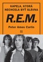 R.E.M.
