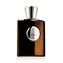 Giardino Benessere Kronos Extrait de Parfum rozbaleno 100 ml UNISEX