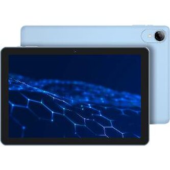 Tablet IGET SMART L40 4G 4GB/128GB