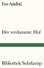 Der verdammte Hof